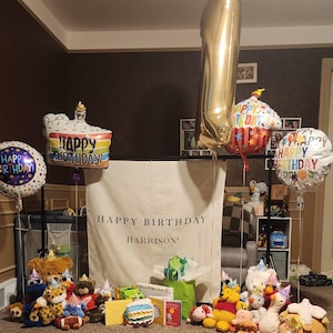 Alexis added a photo of their purchase