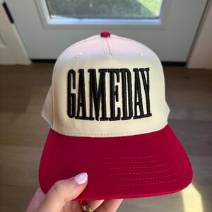 Kylie added a photo of their purchase
