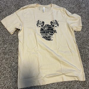 Samantha added a photo of their purchase
