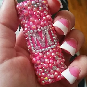 Denise added a photo of their purchase