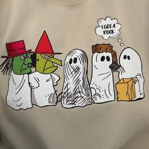 Comprador de Etsy ha añadido una foto de su compra