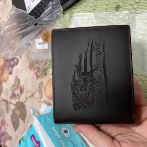 Mickenzy adicionaram uma foto da sua compra