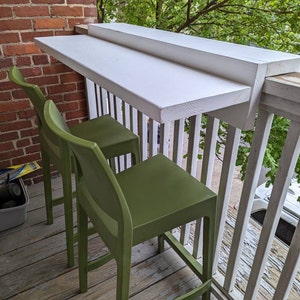 Angela added a photo of their purchase
