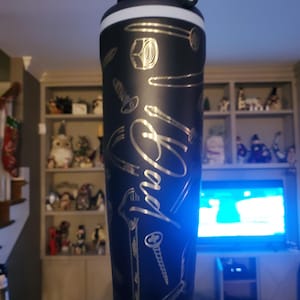 Melanie added a photo of their purchase