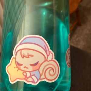 Erin added a photo of their purchase