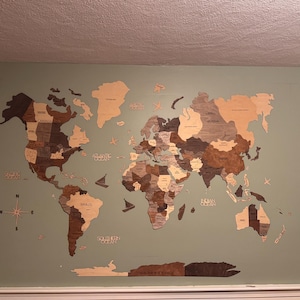 Sarah added a photo of their purchase