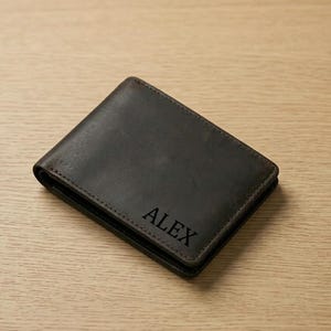 Aileen ha añadido una foto de su compra