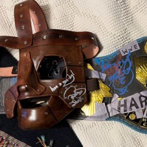 Tovia added a photo of their purchase
