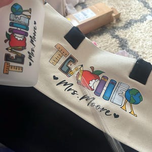Nelly a ajouté une photo de son achat
