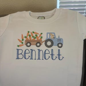 Jerilyn added a photo of their purchase