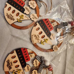 Tammy added a photo of their purchase