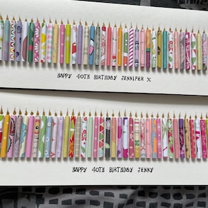 Joy added a photo of their purchase