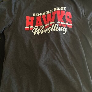 amanda adicionaram uma foto da sua compra