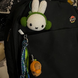 Kaitlyn added a photo of their purchase