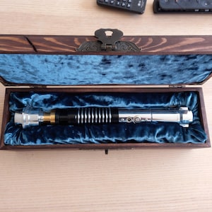 LE added a photo of their purchase