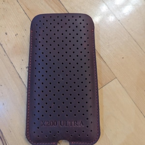 Dang added a photo of their purchase