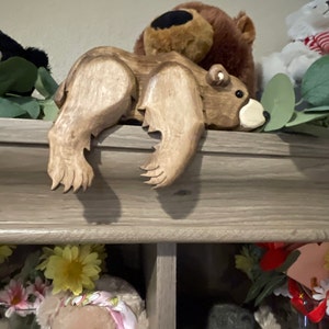 Lindsay added a photo of their purchase