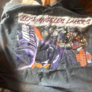 Carolyn ha añadido una foto de su compra