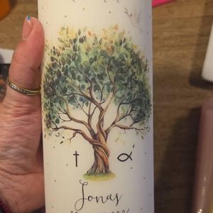 Mel added a photo of their purchase