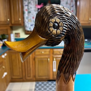 Lorene added a photo of their purchase