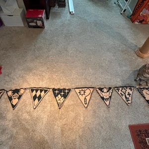 alicia added a photo of their purchase