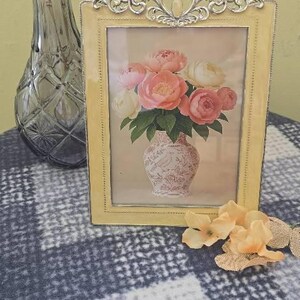 Camille ha añadido una foto de su compra