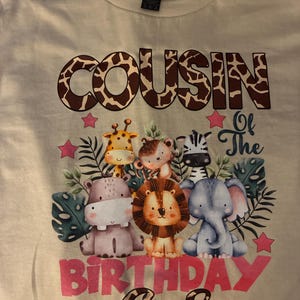 NECOLA added a photo of their purchase