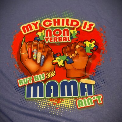 FEMALE BARBER - Etsy