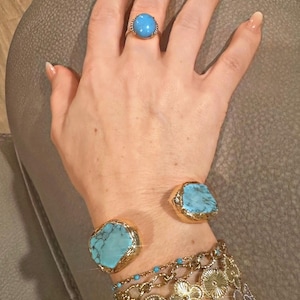 Charity added a photo of their purchase