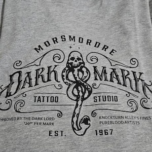 Jaime added a photo of their purchase