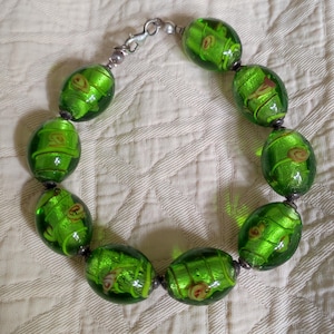 Liudmila added a photo of their purchase