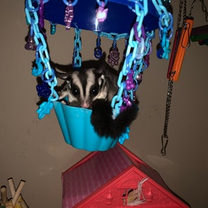 Heather added a photo of their purchase