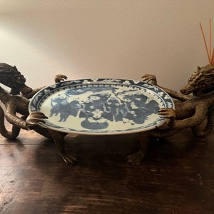 franklin added a photo of their purchase