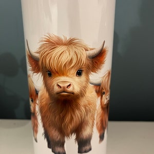 Sarah-Jayne added a photo of their purchase