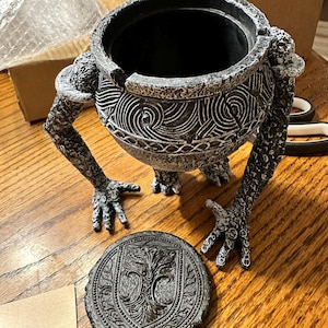 Ashley added a photo of their purchase