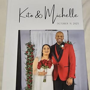 Kito added a photo of their purchase