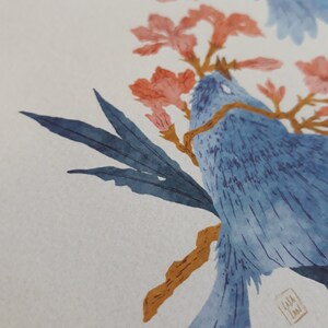 Emma added a photo of their purchase