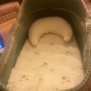 anne-marie heeft een foto van de aankoop toegevoegd