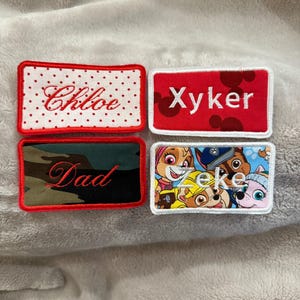 Chloe ha aggiunto una foto del proprio acquisto