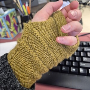 Jayme added a photo of their purchase