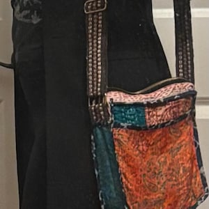 Christine adicionaram uma foto da sua compra
