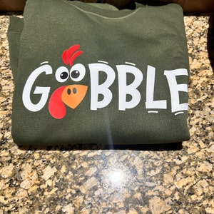 Lindsey added a photo of their purchase