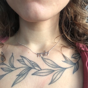 Laura added a photo of their purchase