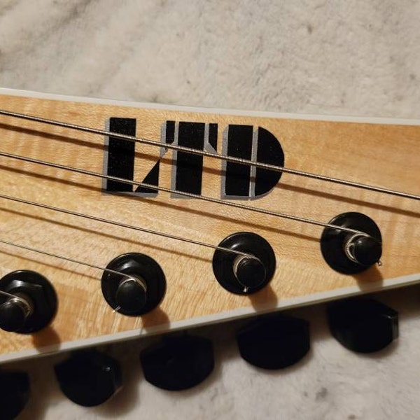 Kramer Guitars IN VENDITA! - IT