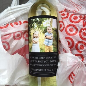 Jaimi added a photo of their purchase
