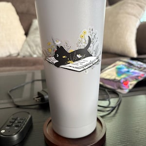 Alexis heeft een foto van de aankoop toegevoegd