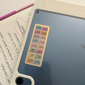 jade added a photo of their purchase