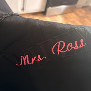 Janissa added a photo of their purchase