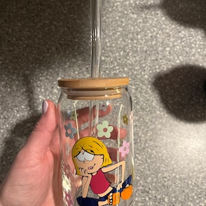 Erika added a photo of their purchase