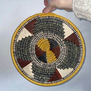 Rachel added a photo of their purchase